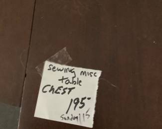 95.00