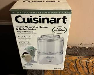 appliance