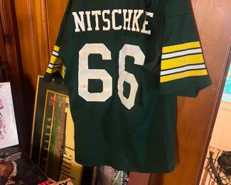 Packers Jerseys