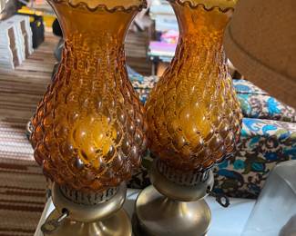 Lamps