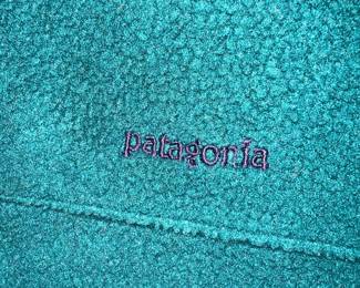 Vintage Patagonia