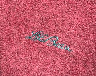 Vintage LL Bean