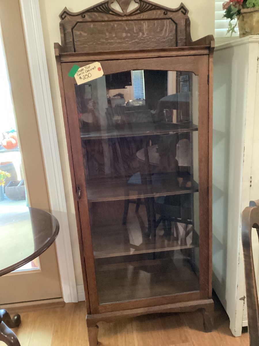 $250