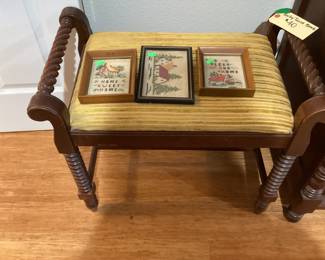 $40