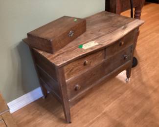 $60