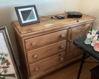 $150