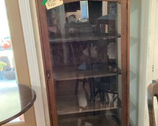 $250
