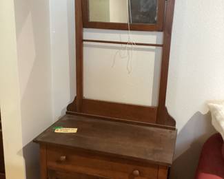 $125