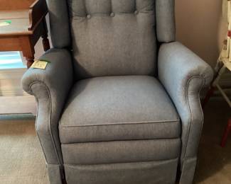 $70