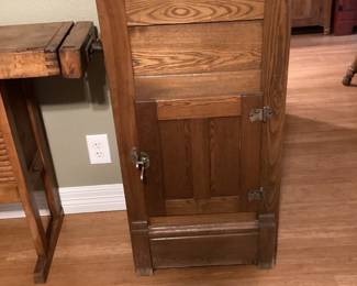 $90