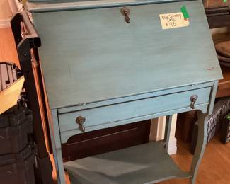 $75