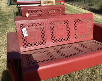$150