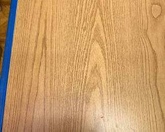 kids table