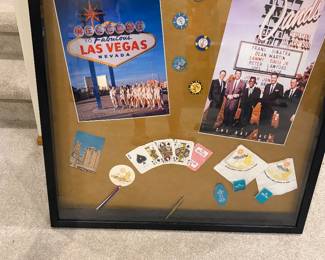 Las Vegas picture