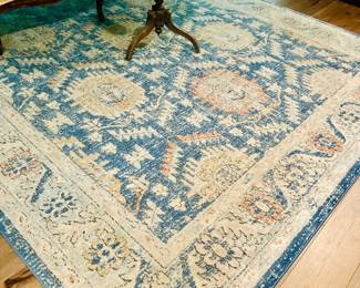  Rug 