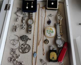 1 jewelry