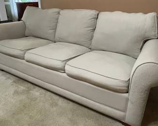 La-Z-Boy Bexley Sofa