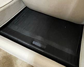 La-Z-Boy Bexley Sofa