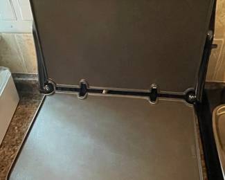 Cuisinart GR-4N 5-in-1 Griddler