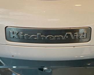 KitchenAid 9-Cup Food Processor
