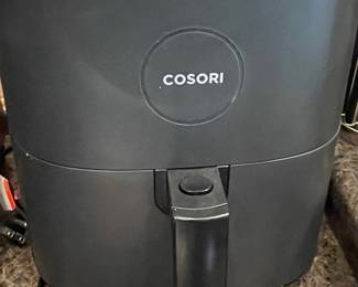 Cosori Pro LE 5.0-Quart Air Fryer