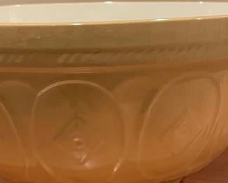 T.G. Green Gripstand Mixing Bowl - 2's Size - 1977