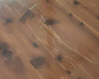 Lane Altavista Cedar Chest