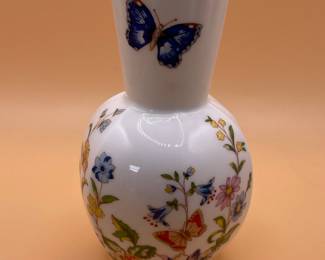 Aynsley Cottage Garden Vase