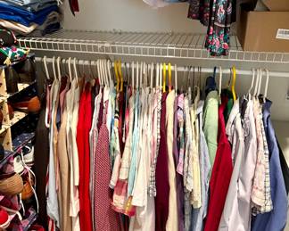 Very Nice Women’s Clothing