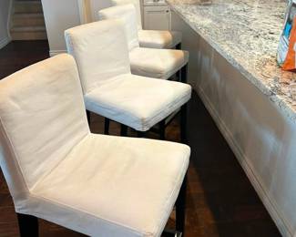 barstools