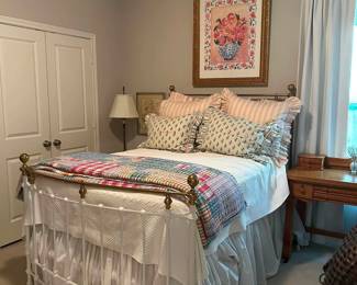 girl room