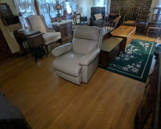 Chairs