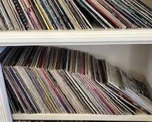 Records!!! 