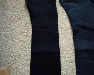 GStar RAW Bootcut Flare Jeans