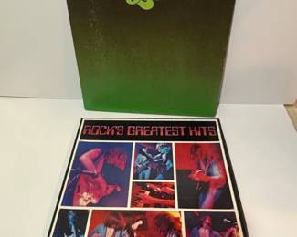 Yes  Close to the Edge Vinyl LP