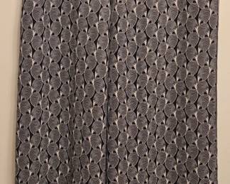MAX STUDIO PANTS
