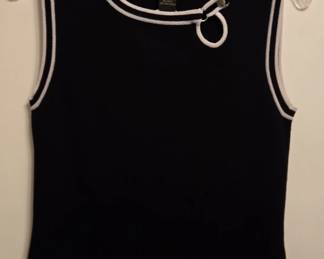 VINTAGE TOP