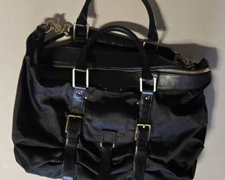 BOTKIER