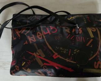 PURSE