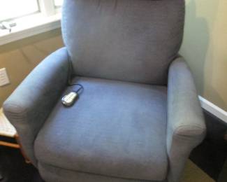 Lift Chair