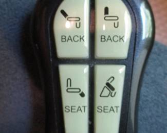 Lift Chair