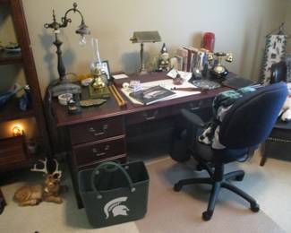 Home Office Furniture