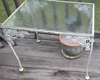 1 of 2 matching tables