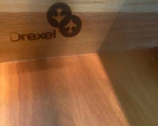 Drexel