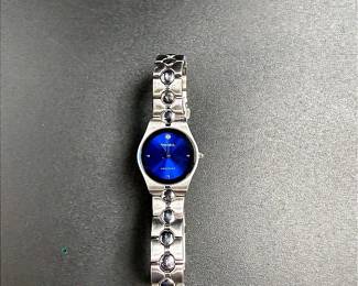Arkitekt Fossil Watch