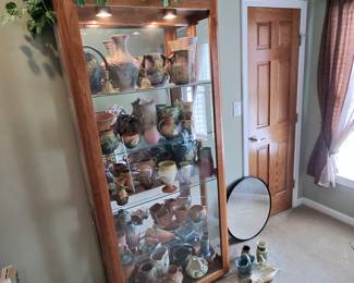 photo379 singular display fullPicture