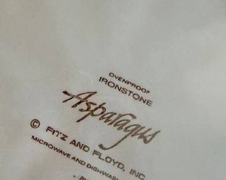 284Sep 21 2026 07 30pmDWkv