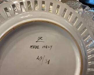 234Sep 21 2026 07 26pmu8nn