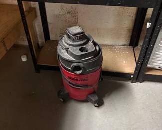 473Sep 21 2026 08 19pmiPyo