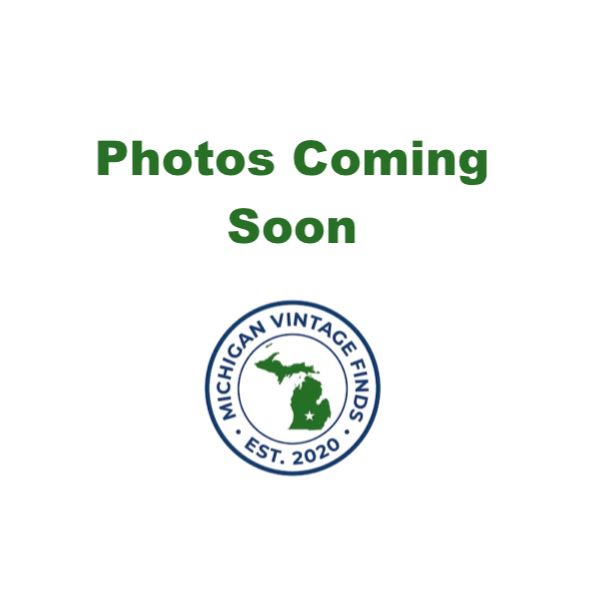 PhotosComingSoon